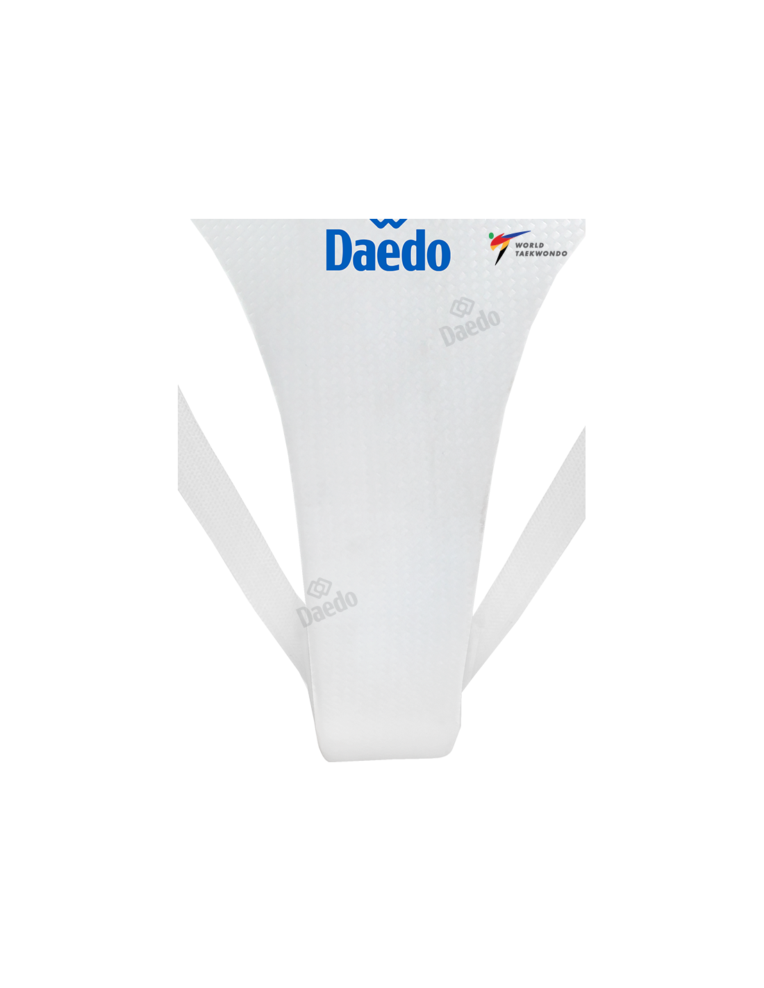 WT Female groin guard*++*WT Female groin guard